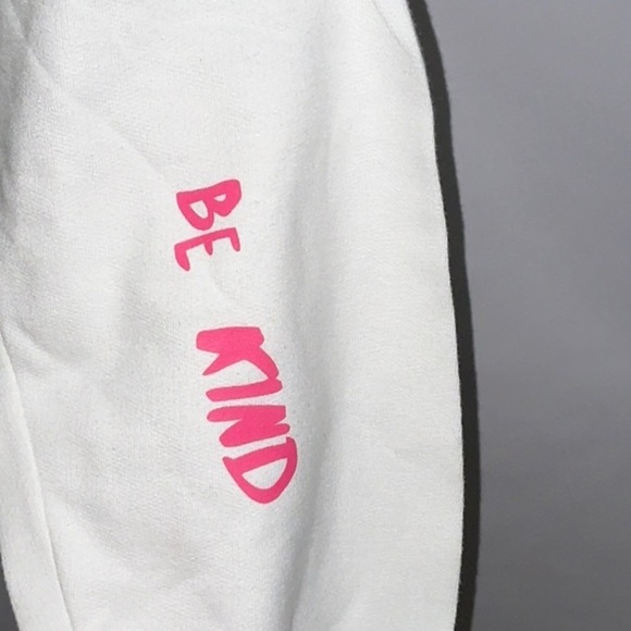 LadySpinDoc Brain Hoodie, Size M - Picture 5 of 8